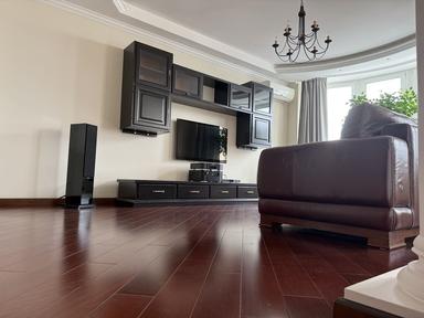 4+-rooms apartment apartment by the address (area 142 m²) - Atlanta.ua - photo 16