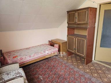 Дом по адресу ул. Соборная (площадь 223 м²) - Atlanta.ua - фото 26