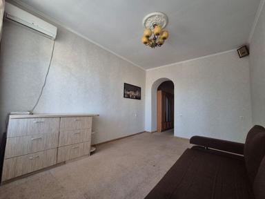 1-room apartment apartment by the address st. Kulikovo pole pl Oktyabrskoy revolyutsii pl (area 30 m²) - Atlanta.ua - photo 10