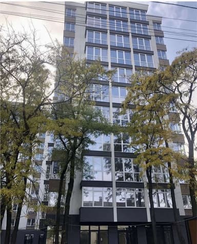 1-комнатная квартира по адресу ул. Тютюнника (площадь 34 м²) - Atlanta.ua - imageAlt 7