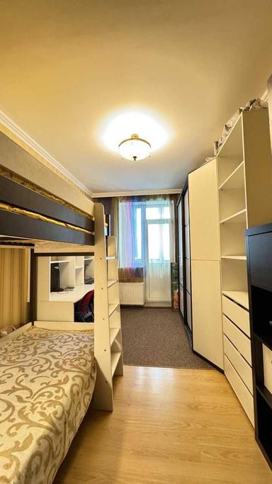 2-rooms apartment apartment by the address (area 72 m²) - Atlanta.ua - photo 31