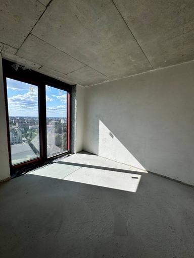 Багатокімнатна квартира за адресою вул. Стрийська (площа 320 м²) - Atlanta.ua - фото 36