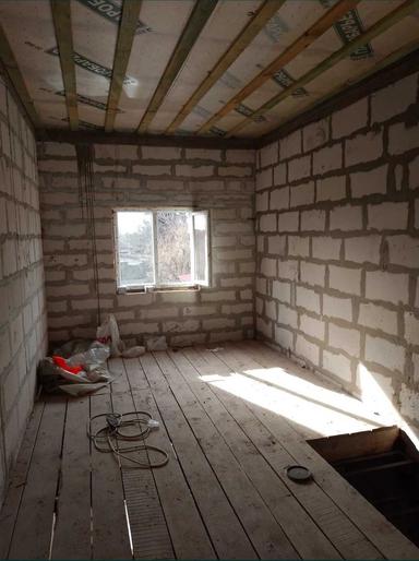 1-кімнатна квартира за адресою Люстдорфська дор. (площа 35 м²) - Atlanta.ua - фото 8