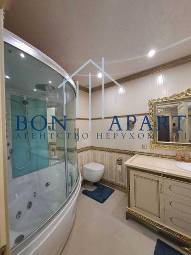 2-кімнатна квартира за адресою (площа 84 м²) - Atlanta.ua - фото 35