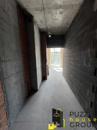 2-комнатная квартира по адресу Берестейский проспект(пр-т. Победы) (площадь 91 м²) - Atlanta.ua - фото 22