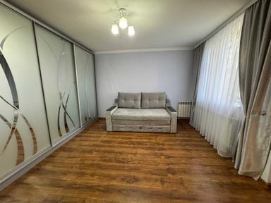 4+-rooms apartment apartment by the address st. Starobelska (area 102 m²) - Atlanta.ua - photo 30