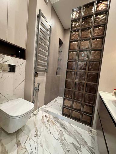 3-кімнатна квартира за адресою Куликове поле пл. (площа 86,7 м²) - Atlanta.ua - фото 39