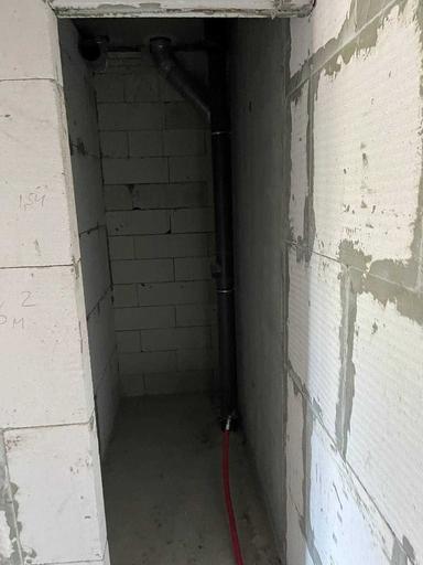 2-комнатная квартира по адресу Куликово поле пл. (площадь 54 м²) - Atlanta.ua - фото 12