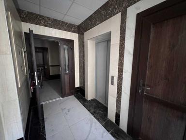 3-кімнатна квартира за адресою (площа 99,8 м²) - Atlanta.ua - фото 29