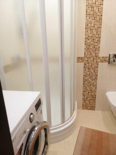 3-rooms apartment apartment by the address st. Magistratskaya (area 105 m²) - Atlanta.ua - photo 17