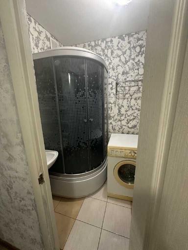 3-rooms apartment apartment by the address st. Primorskaya (area 65,5 m²) - Atlanta.ua - photo 28