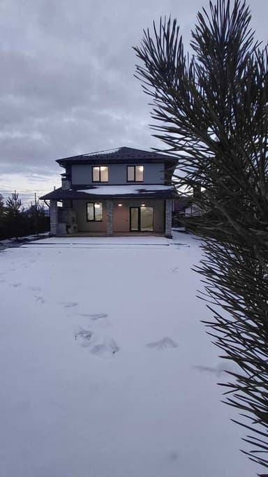 Дом по адресу (площадь 160 м²) - Atlanta.ua - imageAlt 29