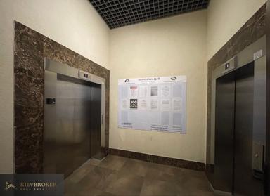 3-кімнатна квартира за адресою бульвар Дружби Народів (площа 124,8 м²) - Atlanta.ua - фото 23