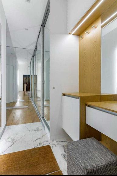 2-кімнатна квартира за адресою Лабораторний пров. (площа 67 м²) - Atlanta.ua - фото 31