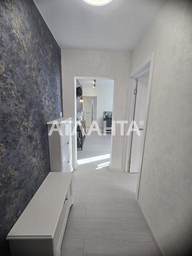 3-rooms apartment apartment by the address st. Makarenko (area 68 m²) - Atlanta.ua - photo 38