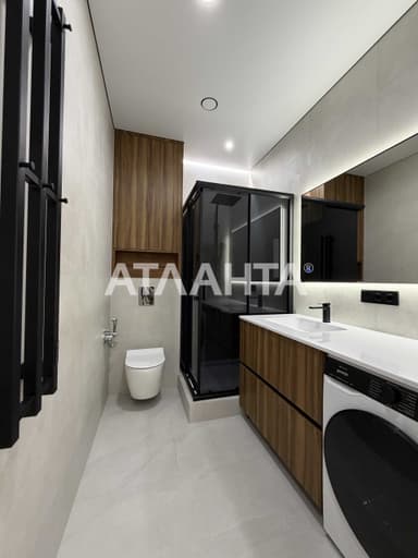 1-комнатная квартира по адресу Французский бул. (площадь 46 м²) - Atlanta.ua - imageAlt 7