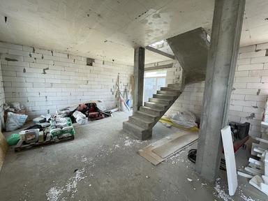 House by the address st. Tankistov (area 135 m²) - Atlanta.ua - photo 5