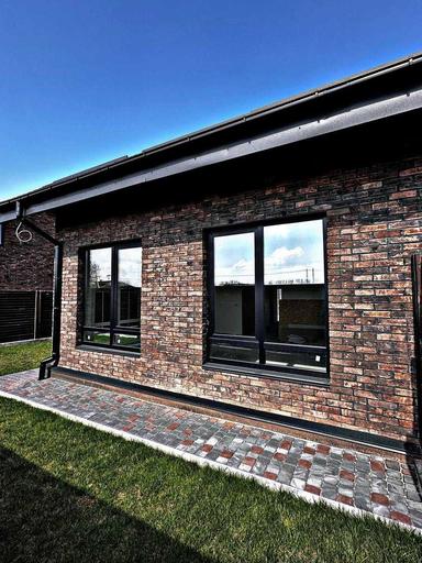 Дом по адресу ул. Тютюнника (площадь 90 м²) - Atlanta.ua - фото 12