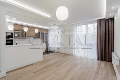 2-кімнатна квартира за адресою вул. Глибочицька (площа 85 м²) - Atlanta.ua - imageAlt 24