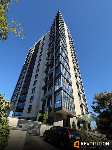 Commercial real estate at st. Ul Kudryavskaya (area 100 m²) - Atlanta.ua - photo 10