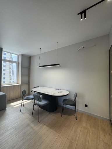 2-rooms apartment apartment by the address st. Kulikovo pole pl Oktyabrskoy revolyutsii pl (area 64 m²) - Atlanta.ua - imageAlt 38