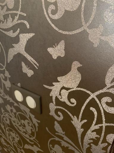 2-кімнатна квартира за адресою бульвар Дружби Народів (площа 90 м²) - Atlanta.ua - фото 36