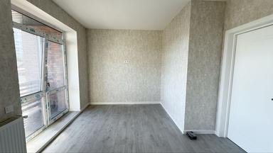 House by the address (area 95 m²) - Atlanta.ua - photo 25