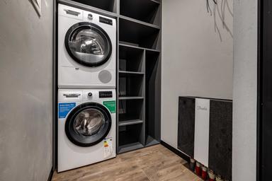 1-кімнатна квартира за адресою вул. Пимоненка (площа 70 м²) - Atlanta.ua - фото 28