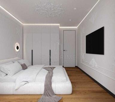 3-кімнатна квартира за адресою (площа 90 м²) - Atlanta.ua - фото 24