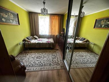 Будинок за адресою (площа 100 м²) - Atlanta.ua - фото 21