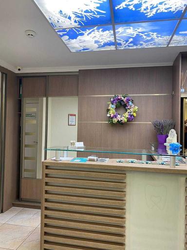 Комерційна нерухомість за адресою вул. Танкістів (площа 107 м²) - Atlanta.ua - фото 19