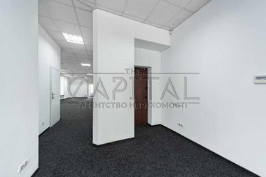 Commercial real estate at st. Ul Antonovicha (area 170 m²) - Atlanta.ua - photo 30