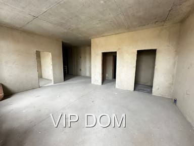 2-комнатная квартира по адресу (площадь 60 м²) - Atlanta.ua - imageAlt 11