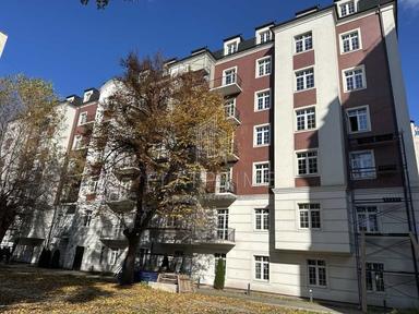 2-кімнатна квартира за адресою (площа 70,1 м²) - Atlanta.ua - фото 27