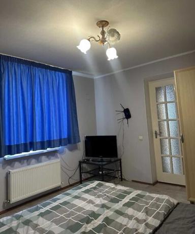 Дом по адресу (площадь 284 м²) - Atlanta.ua - фото 31