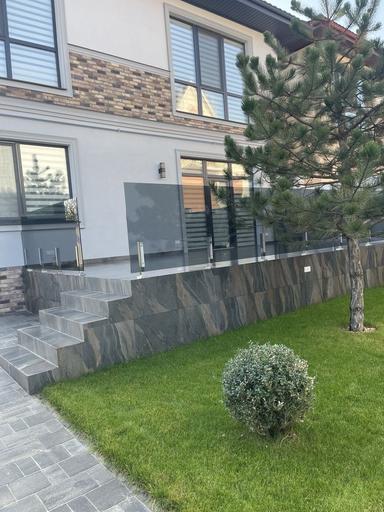 Дом по адресу ул. Бандеры Степана (площадь 155 м²) - Atlanta.ua - фото 17