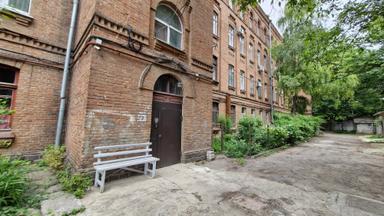 3-кімнатна квартира за адресою вул. Макаренка (площа 86,6 м²) - Atlanta.ua - фото 32