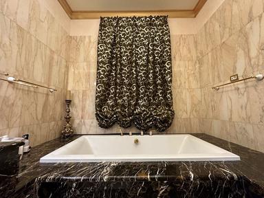 Дом по адресу ул. Макаренко (площадь 650 м²) - Atlanta.ua - фото 40