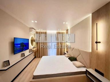 2-кімнатна квартира за адресою (площа 60 м²) - Atlanta.ua - фото 32