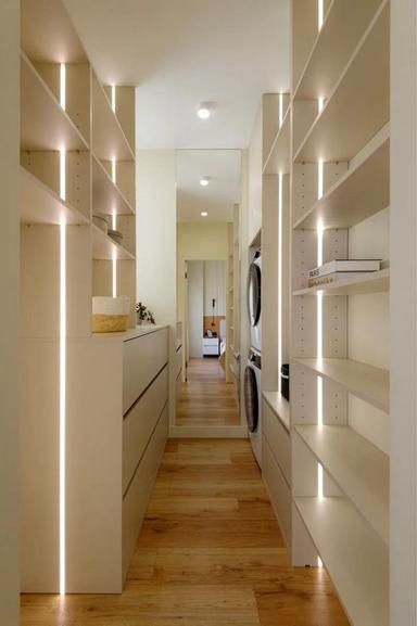 2-кімнатна квартира за адресою (площа 65 м²) - Atlanta.ua - фото 42