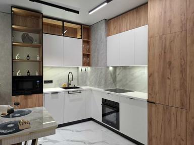 2-кімнатна квартира за адресою вул. Витянська (площа 52 м²) - Atlanta.ua - фото 18