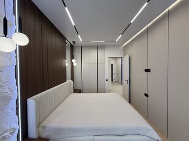 1-комнатная квартира по адресу Куликово поле пл. (площадь 52 м²) - Atlanta.ua - imageAlt 13