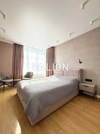 2-кімнатна квартира за адресою вул. Сверстюк (площа 73 м²) - Atlanta.ua - фото 32