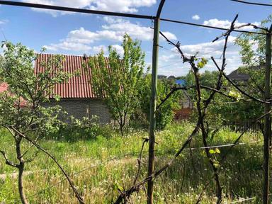 Будинок за адресою (площа 40 м²) - Atlanta.ua - фото 20