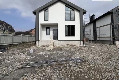 Дом по адресу ул. Магистратская (площадь 120 м²) - Atlanta.ua - фото 10