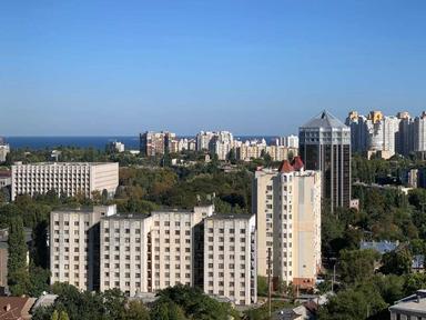 1-кімнатна квартира за адресою Куликове поле пл. (площа 46 м²) - Atlanta.ua - фото 25