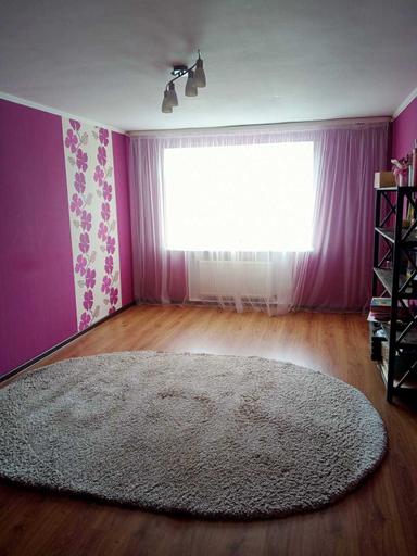 3-rooms apartment apartment by the address st. Molodezhnaya (area 80,7 m²) - Atlanta.ua - photo 18