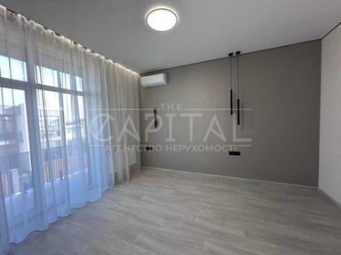 Будинок за адресою (площа 130 м²) - Atlanta.ua - фото 16