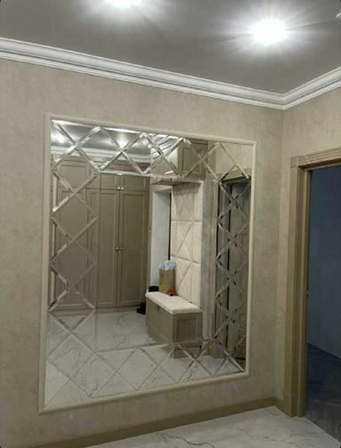 3-rooms apartment apartment by the address st. Sportivnaya (area 105 m²) - Atlanta.ua - photo 19