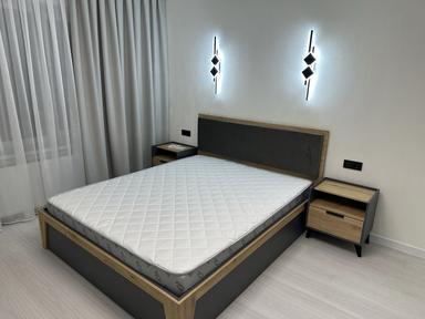 1-room apartment apartment by the address st. Magistratskaya (area 44 m²) - Atlanta.ua - photo 24